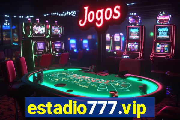 estadio777.vip
