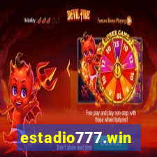 estadio777.win