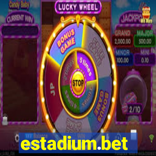 estadium.bet