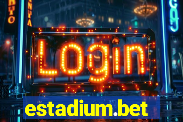 estadium.bet