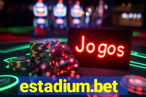estadium.bet