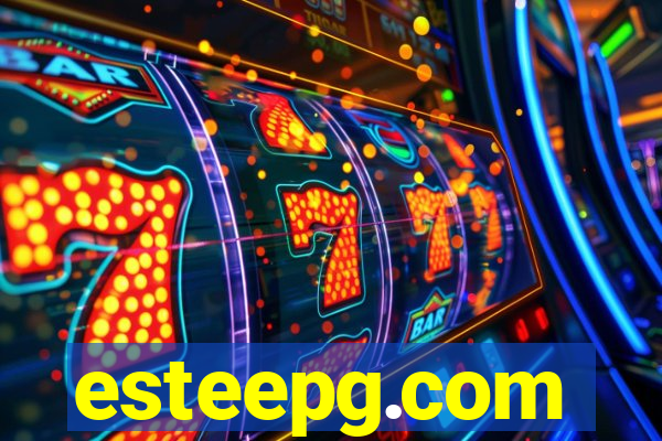 esteepg.com