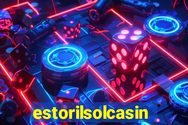 estorilsolcasinos.pt