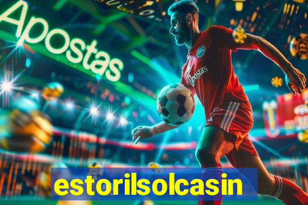 estorilsolcasinos.pt