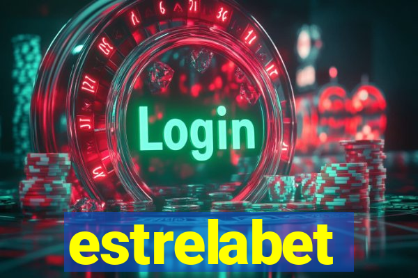estrelabet