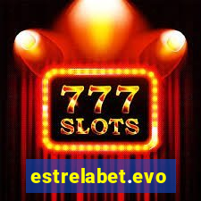 estrelabet.evo