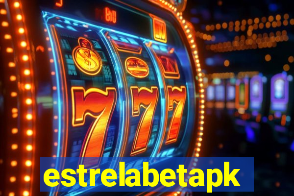 estrelabetapk
