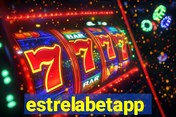 estrelabetapp