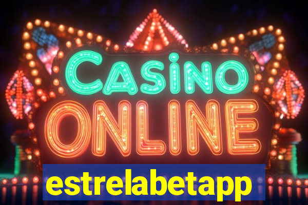 estrelabetapp