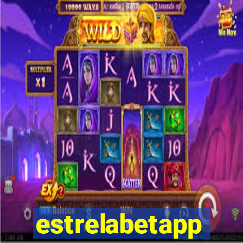 estrelabetapp
