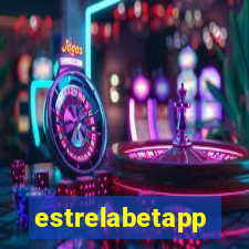 estrelabetapp