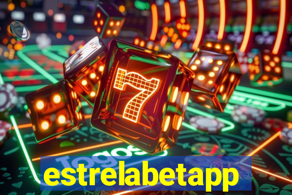 estrelabetapp