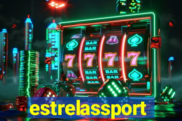 estrelassport
