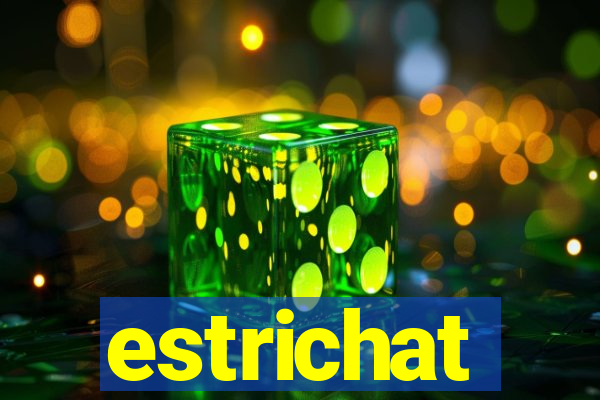 estrichat