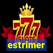 estrimer