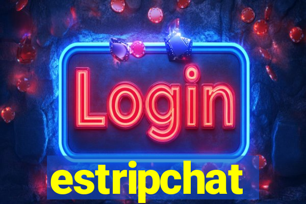 estripchat