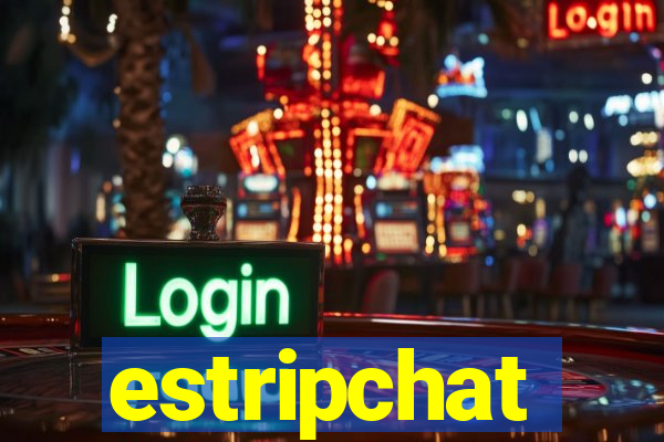 estripchat