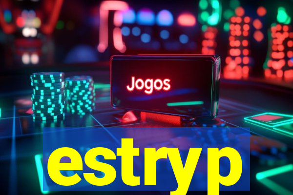 estryp