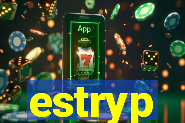 estryp