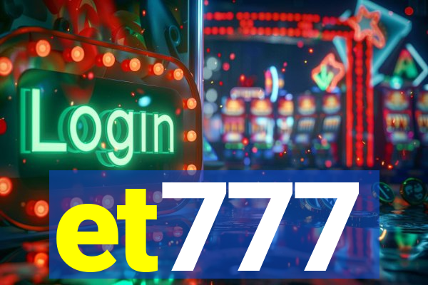 et777