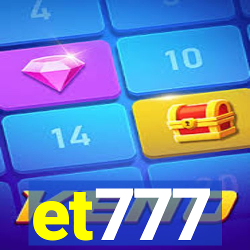 et777