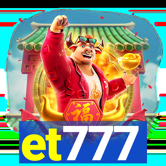 et777