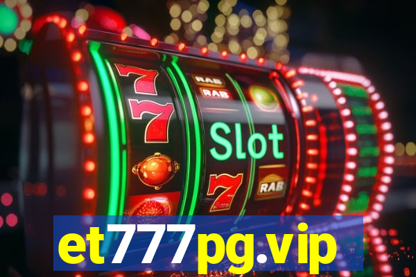 et777pg.vip