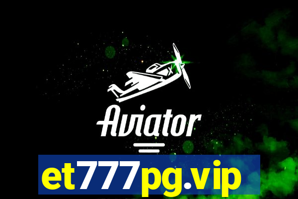 et777pg.vip