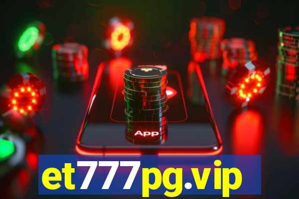 et777pg.vip