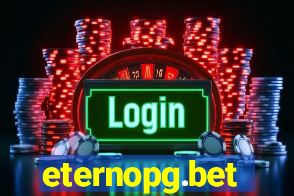 eternopg.bet