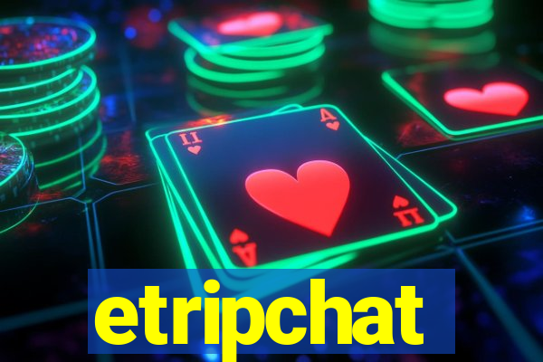 etripchat