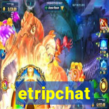 etripchat