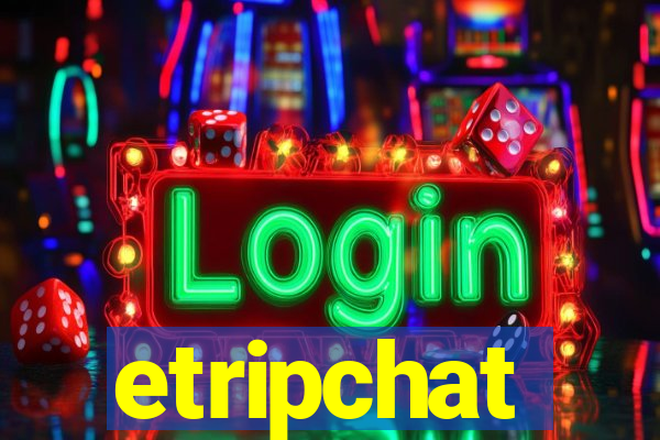 etripchat