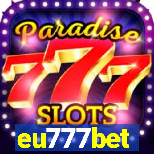 eu777bet