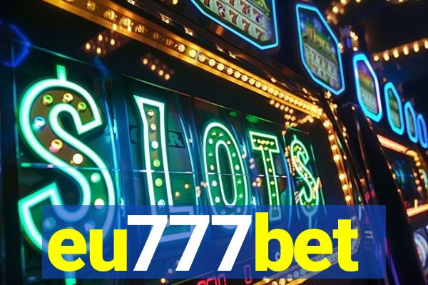 eu777bet