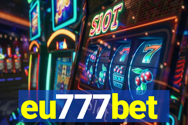 eu777bet