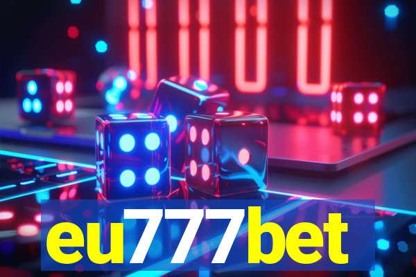 eu777bet