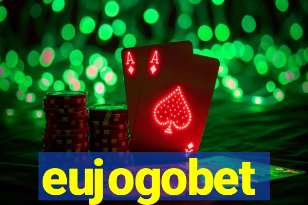 eujogobet