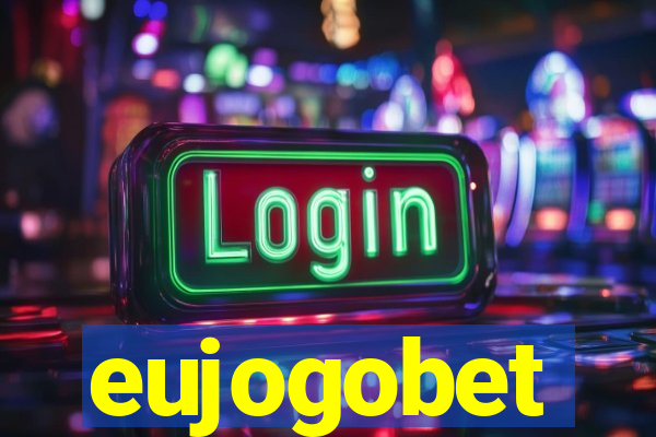 eujogobet