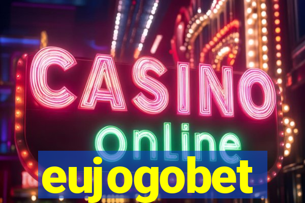 eujogobet