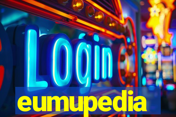 eumupedia