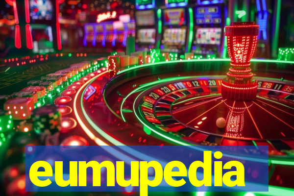 eumupedia