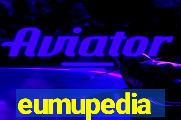 eumupedia
