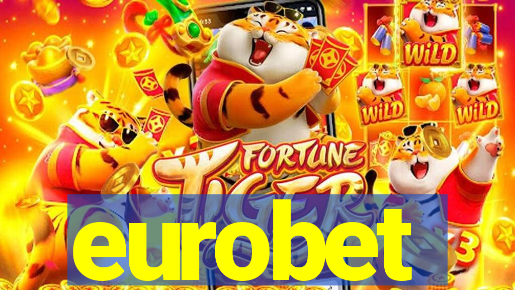 eurobet
