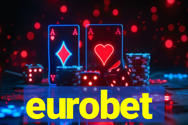 eurobet
