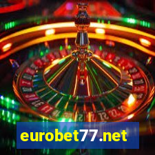 eurobet77.net