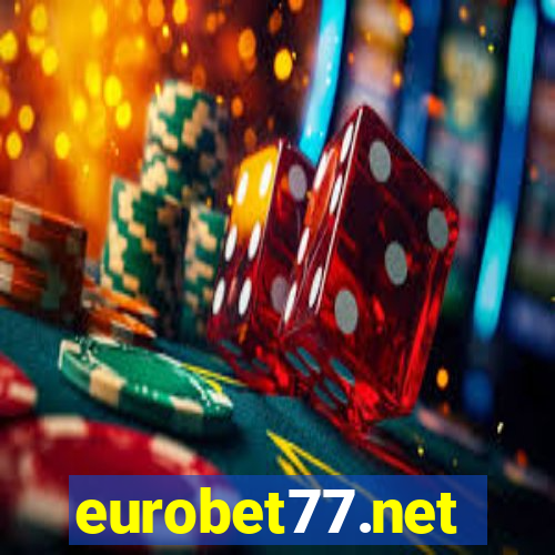 eurobet77.net
