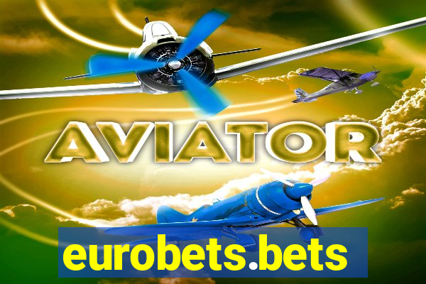 eurobets.bets