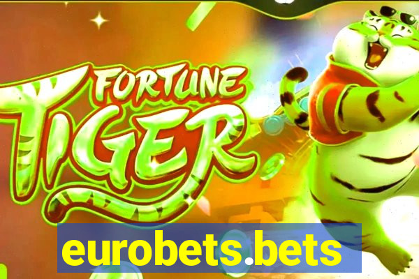 eurobets.bets