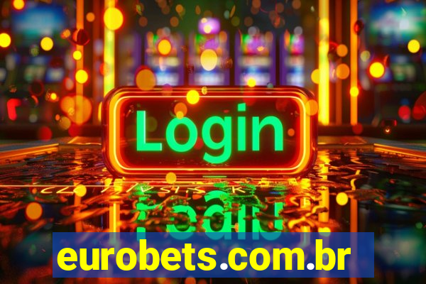 eurobets.com.br